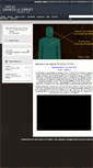 Mobile Screenshot of hwy65churchofchrist.org